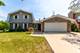 406 S Brookshore, Shorewood, IL 60404