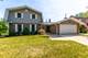 406 S Brookshore, Shorewood, IL 60404