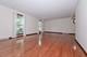 406 S Brookshore, Shorewood, IL 60404