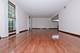 406 S Brookshore, Shorewood, IL 60404