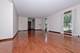406 S Brookshore, Shorewood, IL 60404