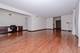 406 S Brookshore, Shorewood, IL 60404