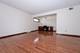 406 S Brookshore, Shorewood, IL 60404