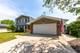 406 S Brookshore, Shorewood, IL 60404