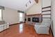 406 S Brookshore, Shorewood, IL 60404