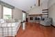 406 S Brookshore, Shorewood, IL 60404