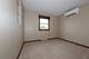 406 S Brookshore, Shorewood, IL 60404