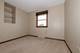 406 S Brookshore, Shorewood, IL 60404