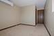 406 S Brookshore, Shorewood, IL 60404
