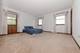 406 S Brookshore, Shorewood, IL 60404