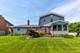 406 S Brookshore, Shorewood, IL 60404
