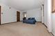 406 S Brookshore, Shorewood, IL 60404