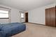 406 S Brookshore, Shorewood, IL 60404
