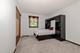 406 S Brookshore, Shorewood, IL 60404