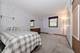 406 S Brookshore, Shorewood, IL 60404