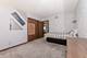 406 S Brookshore, Shorewood, IL 60404