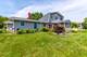 406 S Brookshore, Shorewood, IL 60404