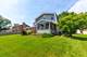 406 S Brookshore, Shorewood, IL 60404