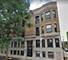 4214 N Kenmore Unit 2F, Chicago, IL 60613