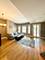 4214 N Kenmore Unit 2F, Chicago, IL 60613
