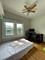 4214 N Kenmore Unit 2F, Chicago, IL 60613