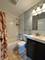 4214 N Kenmore Unit 2F, Chicago, IL 60613