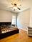4214 N Kenmore Unit 2F, Chicago, IL 60613