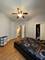 4214 N Kenmore Unit 2F, Chicago, IL 60613