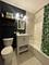 4214 N Kenmore Unit 2F, Chicago, IL 60613