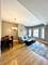 4214 N Kenmore Unit 2F, Chicago, IL 60613