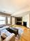 4214 N Kenmore Unit 2F, Chicago, IL 60613