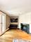 4214 N Kenmore Unit 2F, Chicago, IL 60613