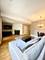 4214 N Kenmore Unit 2F, Chicago, IL 60613