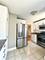 4214 N Kenmore Unit 2F, Chicago, IL 60613