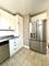 4214 N Kenmore Unit 2F, Chicago, IL 60613