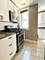 4214 N Kenmore Unit 2F, Chicago, IL 60613
