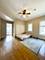 4214 N Kenmore Unit 2F, Chicago, IL 60613
