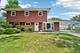 453 Titonka, Park Forest, IL 60466