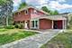 453 Titonka, Park Forest, IL 60466