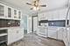 453 Titonka, Park Forest, IL 60466
