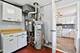 453 Titonka, Park Forest, IL 60466