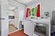 453 Titonka, Park Forest, IL 60466