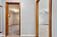453 Titonka, Park Forest, IL 60466
