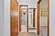 453 Titonka, Park Forest, IL 60466