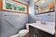 453 Titonka, Park Forest, IL 60466