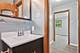 453 Titonka, Park Forest, IL 60466