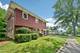 453 Titonka, Park Forest, IL 60466