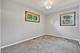 453 Titonka, Park Forest, IL 60466