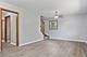 453 Titonka, Park Forest, IL 60466