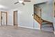 453 Titonka, Park Forest, IL 60466